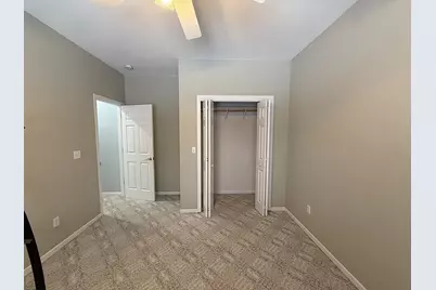 304 Lynsee Lane, Montevideo, MN 56265 - Photo 57