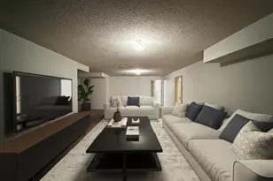 304 Lynsee Ln, Montevideo, MN 56265 - Photo 67