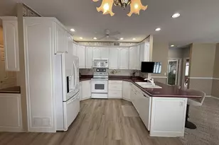 304 Lynsee Ln, Montevideo, MN 56265 - Photo 25