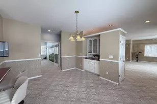 304 Lynsee Ln, Montevideo, MN 56265 - Photo 17