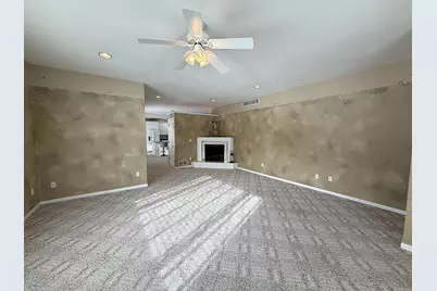 304 Lynsee Lane, Montevideo, MN 56265 - Photo 11