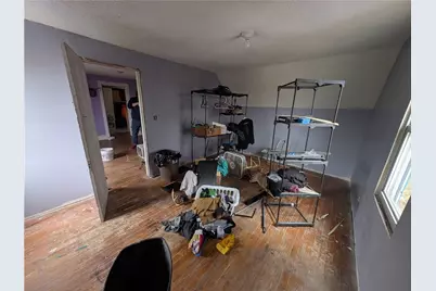 82 12th Street, Ridgeland, WI 54763 - Photo 17