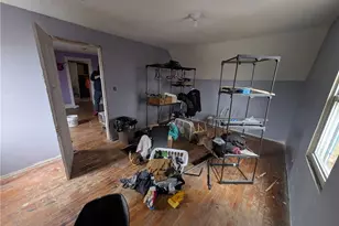 82 12th St, Ridgeland, WI 54763 - Photo 17