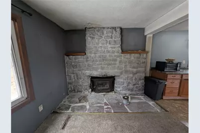 82 12th Street, Ridgeland, WI 54763 - Photo 35