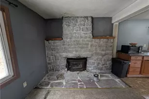 82 12th St, Ridgeland, WI 54763 - Photo 35