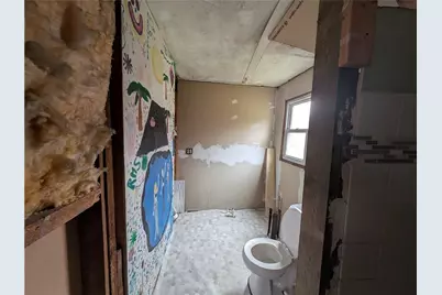 82 12th Street, Ridgeland, WI 54763 - Photo 25