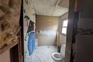 82 12th St, Ridgeland, WI 54763 - Photo 25