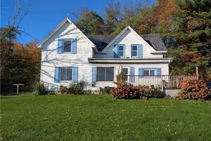 82 12th St, Ridgeland, WI 54763 - Photo 1