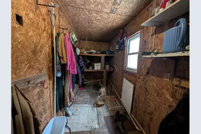 82 12th Street, Ridgeland, WI 54763 - Photo 37