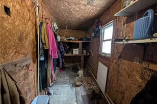 82 12th St, Ridgeland, WI 54763 - Photo 37