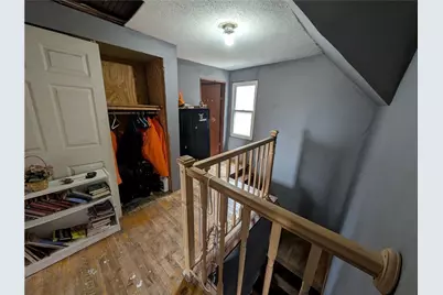 82 12th Street, Ridgeland, WI 54763 - Photo 23