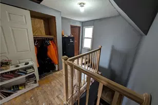 82 12th St, Ridgeland, WI 54763 - Photo 23