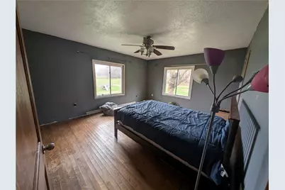 82 12th Street, Ridgeland, WI 54763 - Photo 29