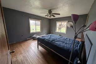 82 12th St, Ridgeland, WI 54763 - Photo 29