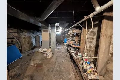 82 12th Street, Ridgeland, WI 54763 - Photo 39