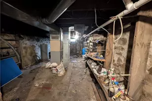 82 12th St, Ridgeland, WI 54763 - Photo 39