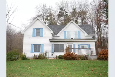 82 12th Street, Ridgeland, WI 54763 - Photo 3