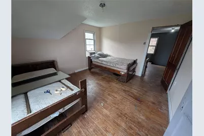 82 12th Street, Ridgeland, WI 54763 - Photo 21