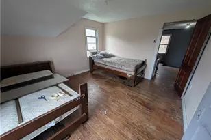 82 12th St, Ridgeland, WI 54763 - Photo 21