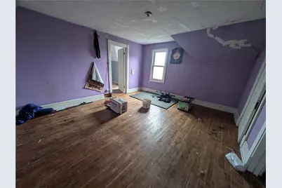 82 12th Street, Ridgeland, WI 54763 - Photo 19