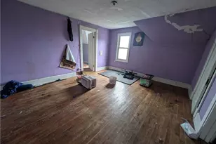 82 12th St, Ridgeland, WI 54763 - Photo 19