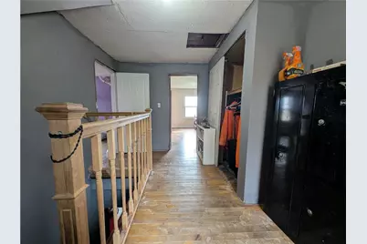 82 12th Street, Ridgeland, WI 54763 - Photo 27