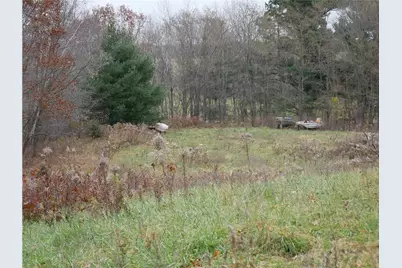 82 12th Street, Ridgeland, WI 54763 - Photo 13