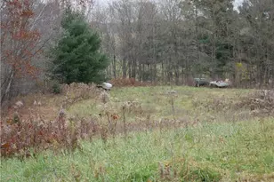 82 12th St, Ridgeland, WI 54763 - Photo 13