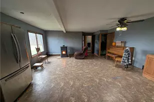 82 12th St, Ridgeland, WI 54763 - Photo 33