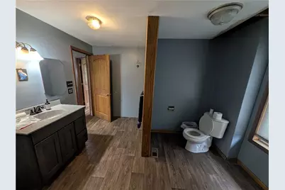 82 12th Street, Ridgeland, WI 54763 - Photo 31