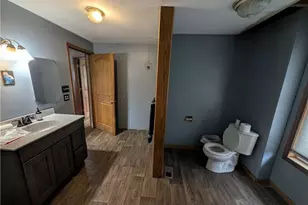 82 12th St, Ridgeland, WI 54763 - Photo 31