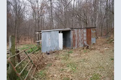 82 12th Street, Ridgeland, WI 54763 - Photo 11