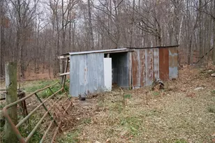 82 12th St, Ridgeland, WI 54763 - Photo 11