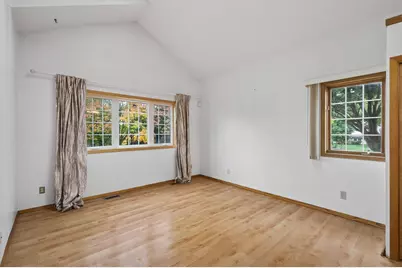 2023 Parkside Drive, Saint Paul, MN 55119 - Photo 3