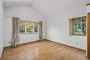 2023 Parkside Dr, Saint Paul, MN 55119 - Photo 3