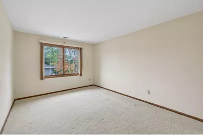 2023 Parkside Drive, Saint Paul, MN 55119 - Photo 5