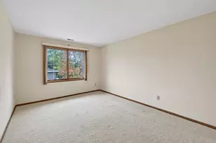 2023 Parkside Dr, Saint Paul, MN 55119 - Photo 5