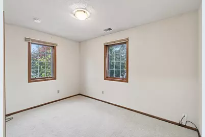 2023 Parkside Drive, Saint Paul, MN 55119 - Photo 7