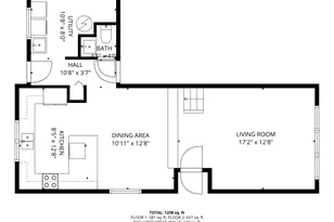 2023 Parkside Dr, Saint Paul, MN 55119 - Photo 9