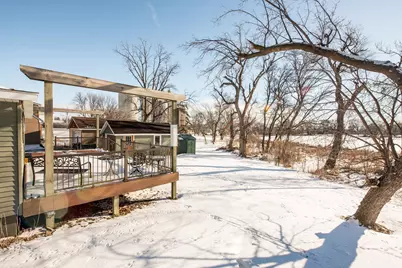 111 W 4th Street, Morris, MN 56267 - Photo 5