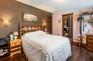 111 W 4th St, Morris, MN 56267 - Photo 13