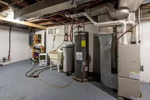 111 W 4th St, Morris, MN 56267 - Photo 21