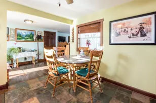 111 W 4th St, Morris, MN 56267 - Photo 7