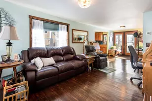 111 W 4th St, Morris, MN 56267 - Photo 11