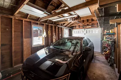 111 W 4th Street, Morris, MN 56267 - Photo 23