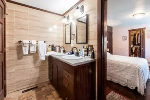 111 W 4th St, Morris, MN 56267 - Photo 15