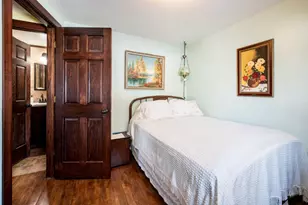 111 W 4th St, Morris, MN 56267 - Photo 17