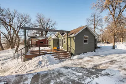 111 W 4th Street, Morris, MN 56267 - Photo 3