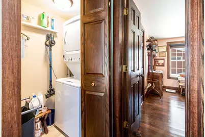 111 W 4th Street, Morris, MN 56267 - Photo 19