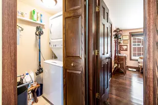 111 W 4th St, Morris, MN 56267 - Photo 19